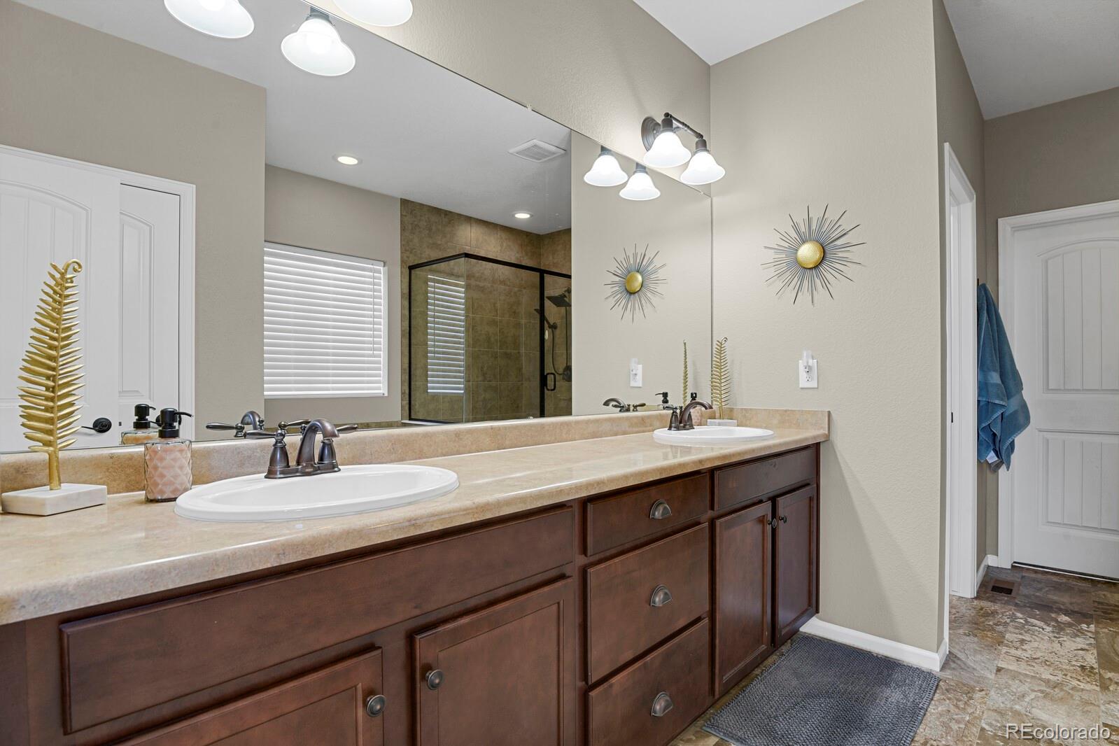 MLS Image #16 for 3248  raintree lane,dacono, Colorado