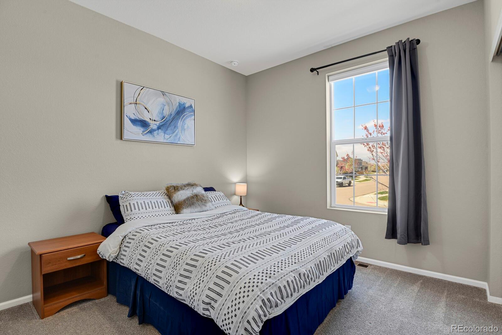 MLS Image #19 for 3248  raintree lane,dacono, Colorado