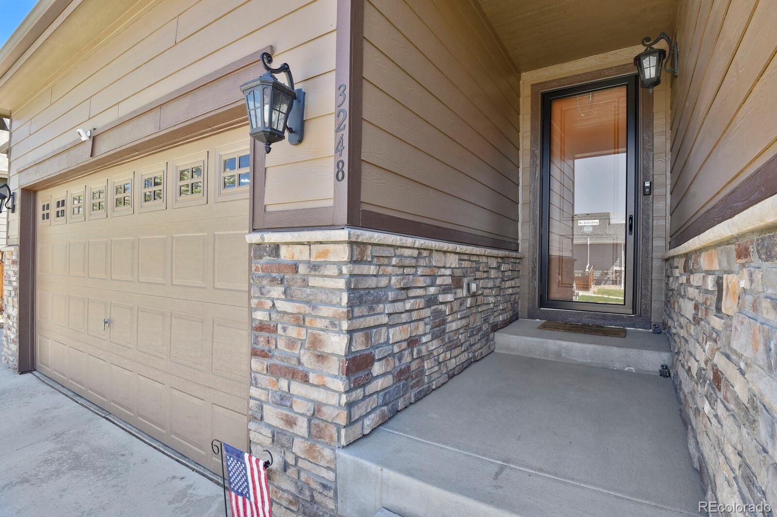 MLS Image #2 for 3248  raintree lane,dacono, Colorado