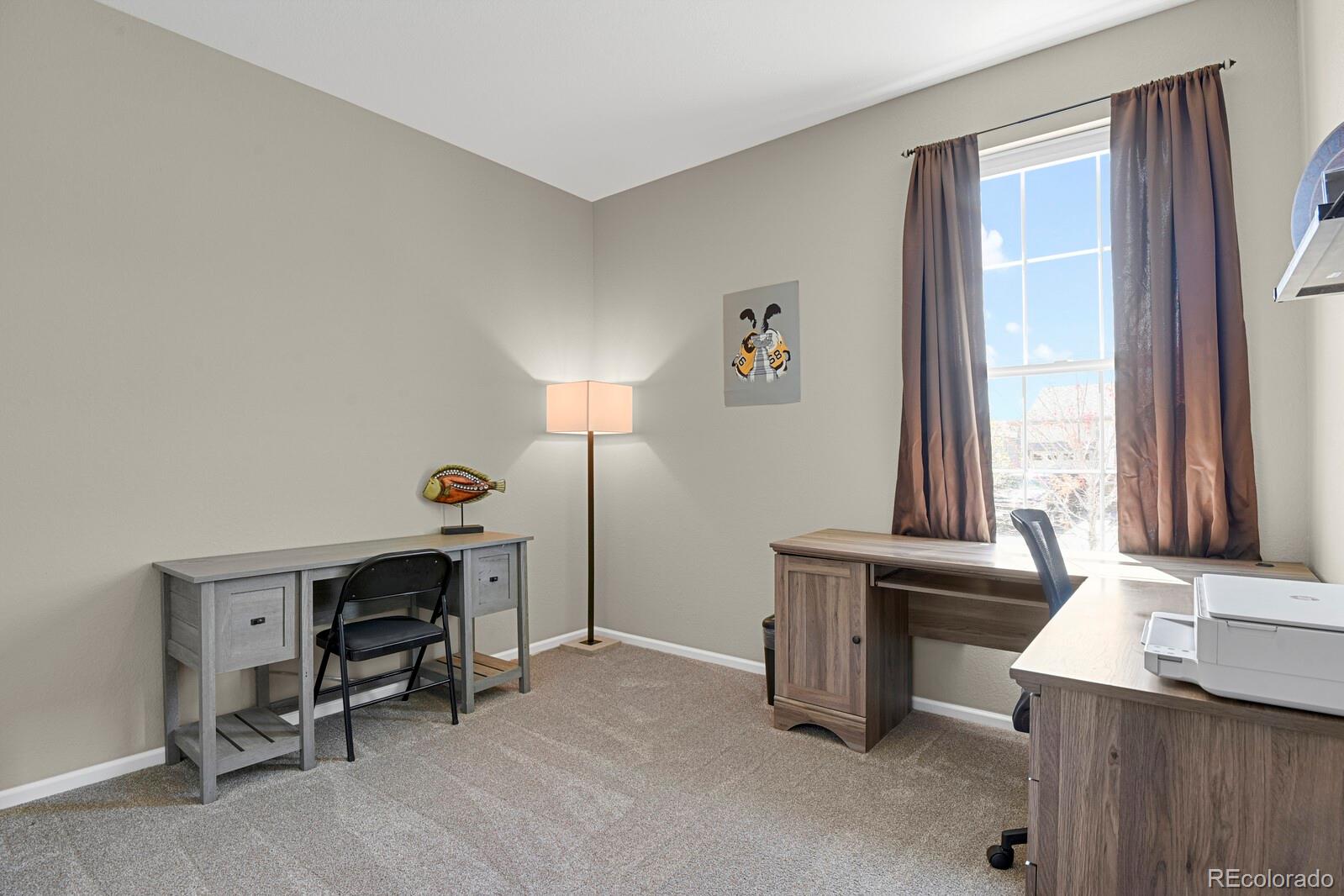 MLS Image #21 for 3248  raintree lane,dacono, Colorado