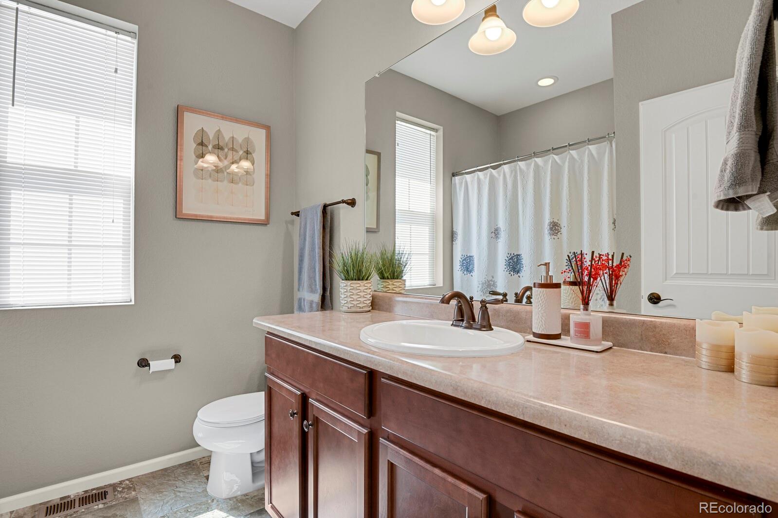 MLS Image #23 for 3248  raintree lane,dacono, Colorado