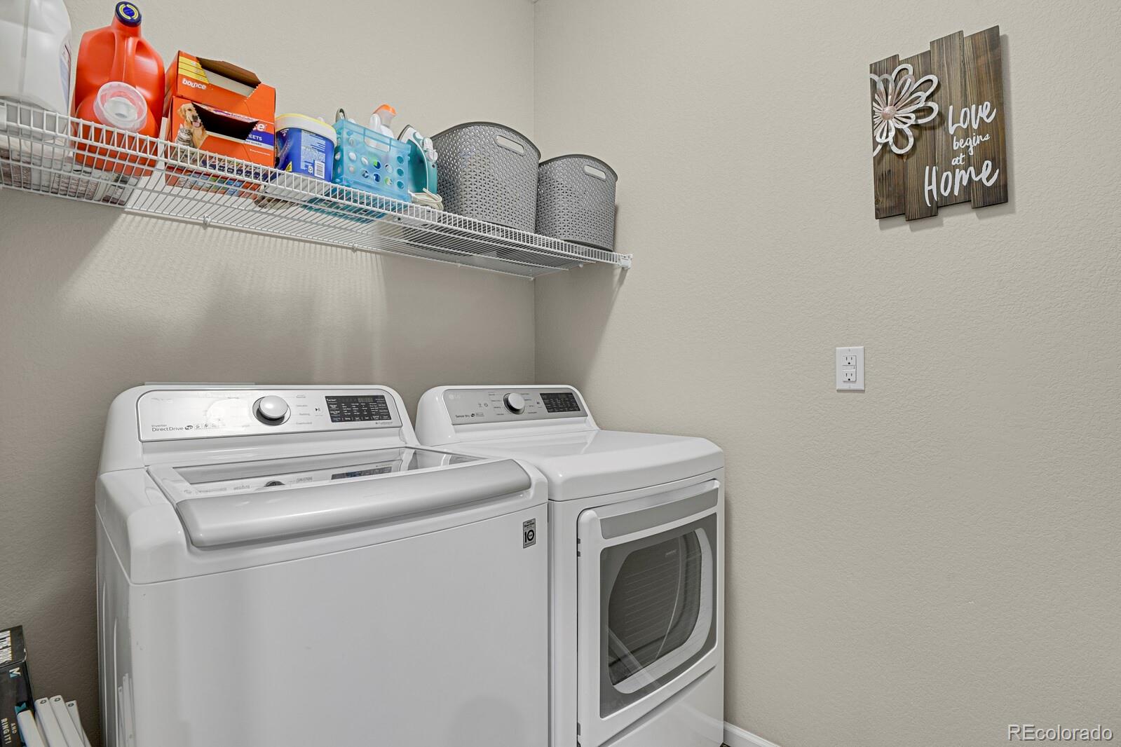 MLS Image #25 for 3248  raintree lane,dacono, Colorado