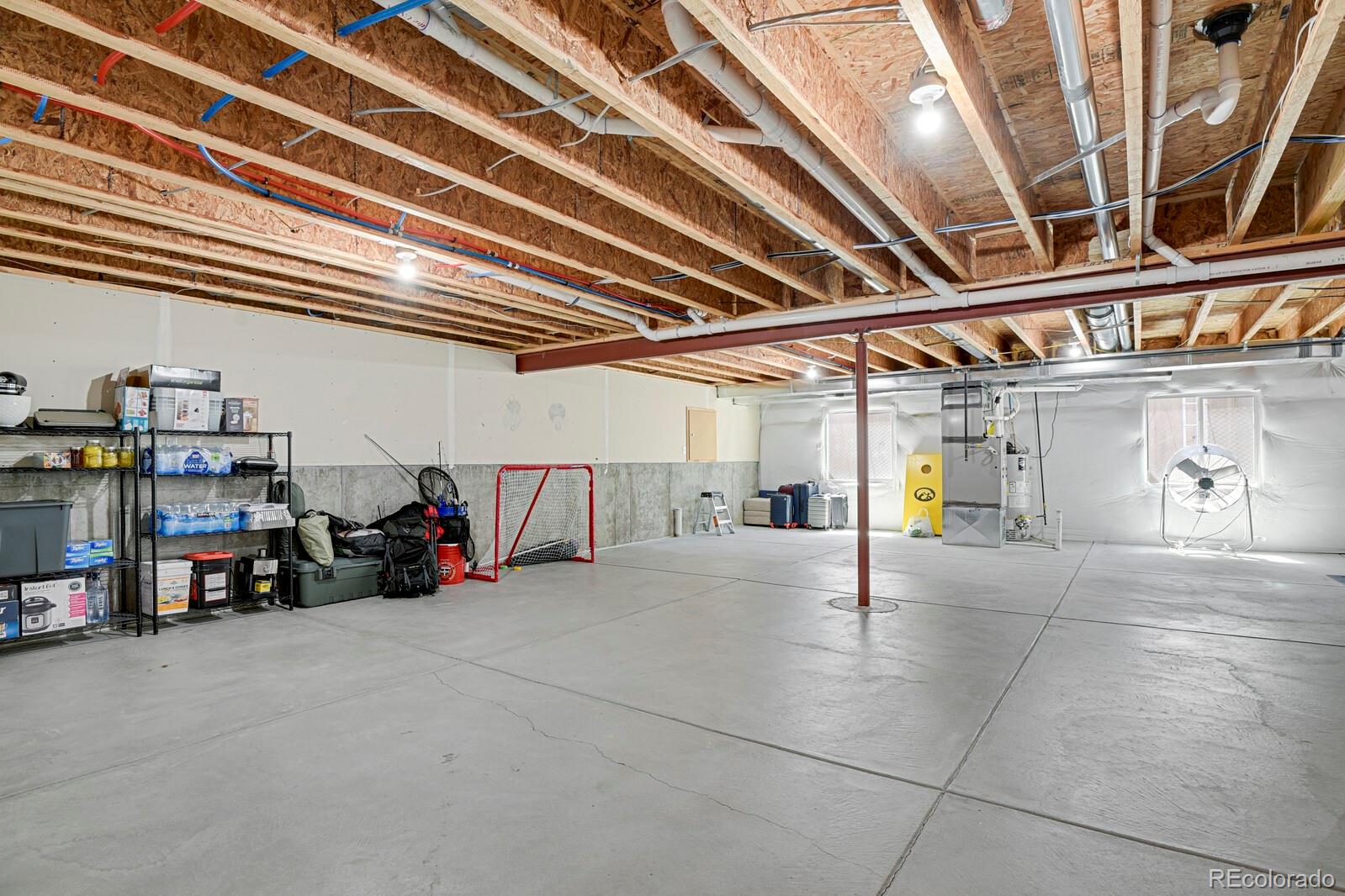 MLS Image #26 for 3248  raintree lane,dacono, Colorado