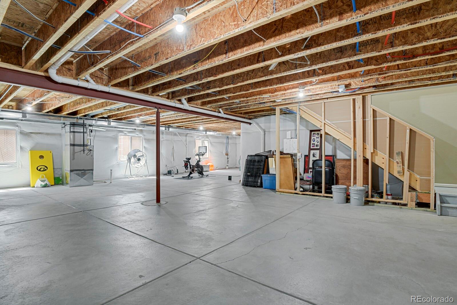 MLS Image #27 for 3248  raintree lane,dacono, Colorado