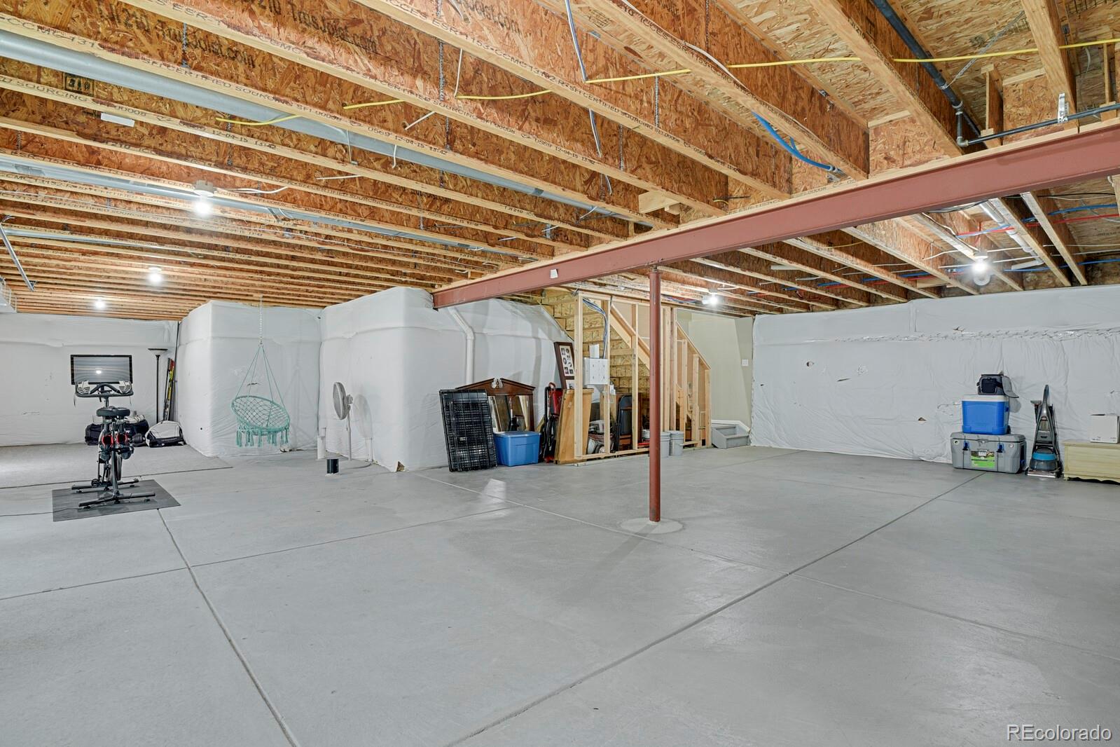 MLS Image #28 for 3248  raintree lane,dacono, Colorado