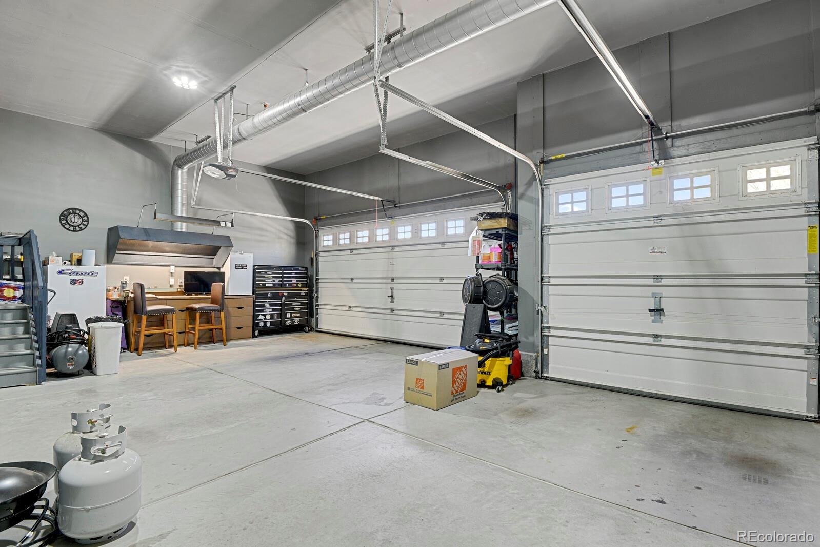 MLS Image #29 for 3248  raintree lane,dacono, Colorado