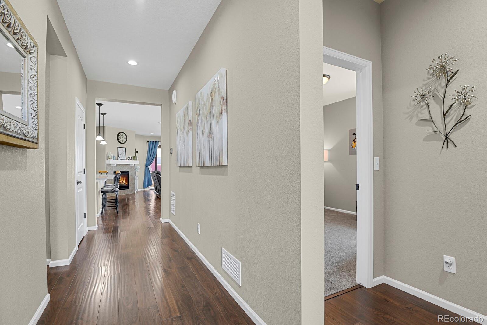 MLS Image #3 for 3248  raintree lane,dacono, Colorado
