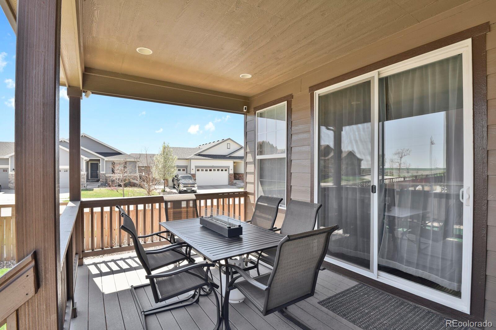 MLS Image #30 for 3248  raintree lane,dacono, Colorado