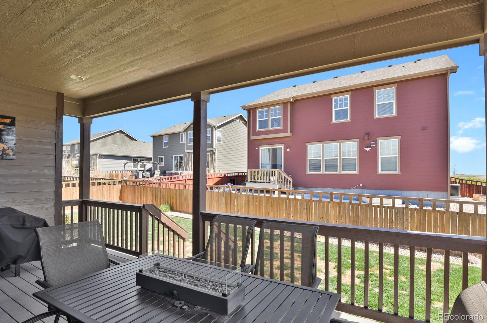 MLS Image #31 for 3248  raintree lane,dacono, Colorado