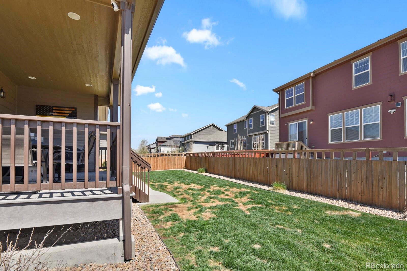 MLS Image #32 for 3248  raintree lane,dacono, Colorado