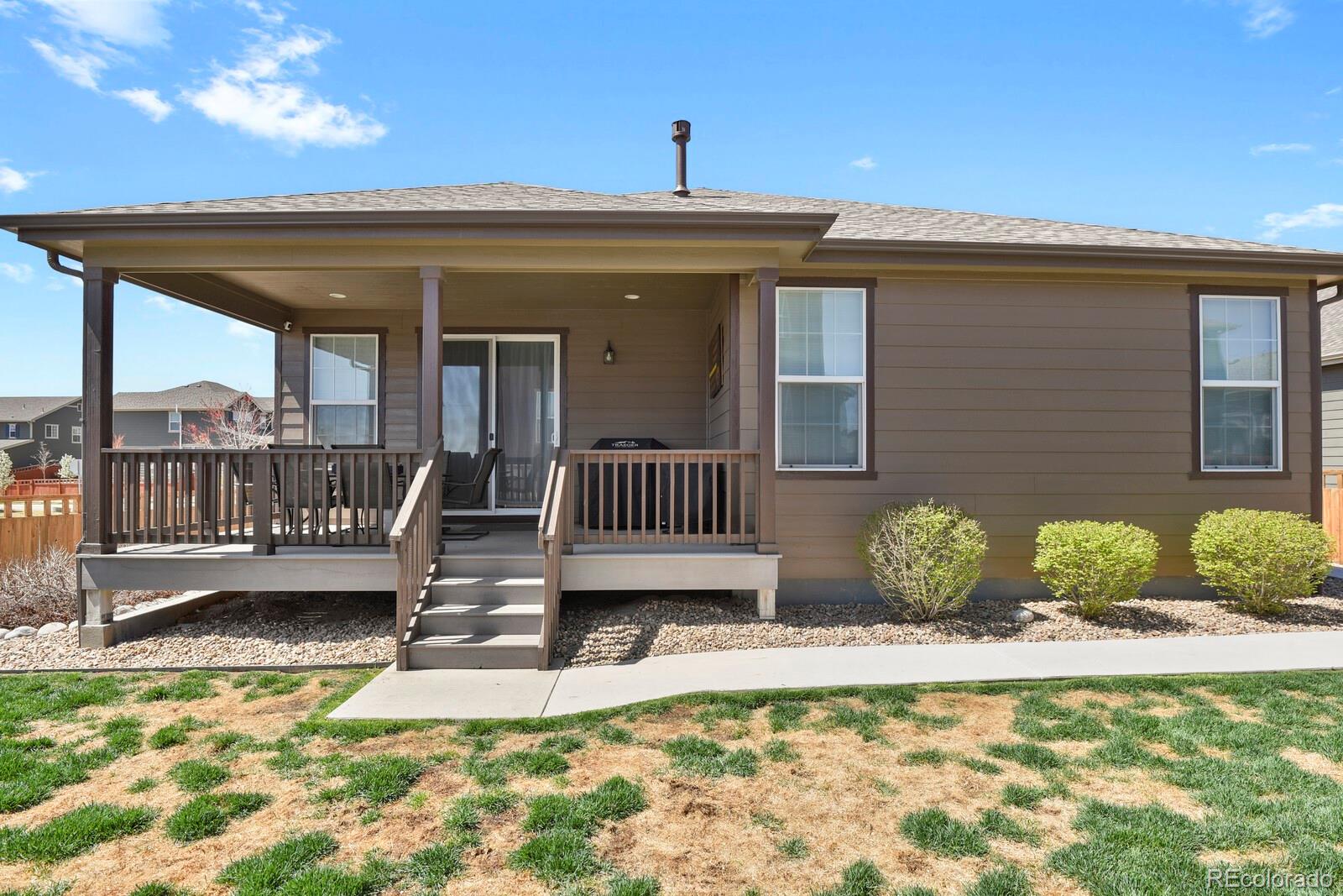 MLS Image #34 for 3248  raintree lane,dacono, Colorado