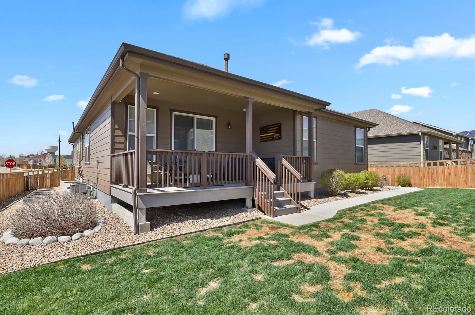 MLS Image #35 for 3248  raintree lane,dacono, Colorado