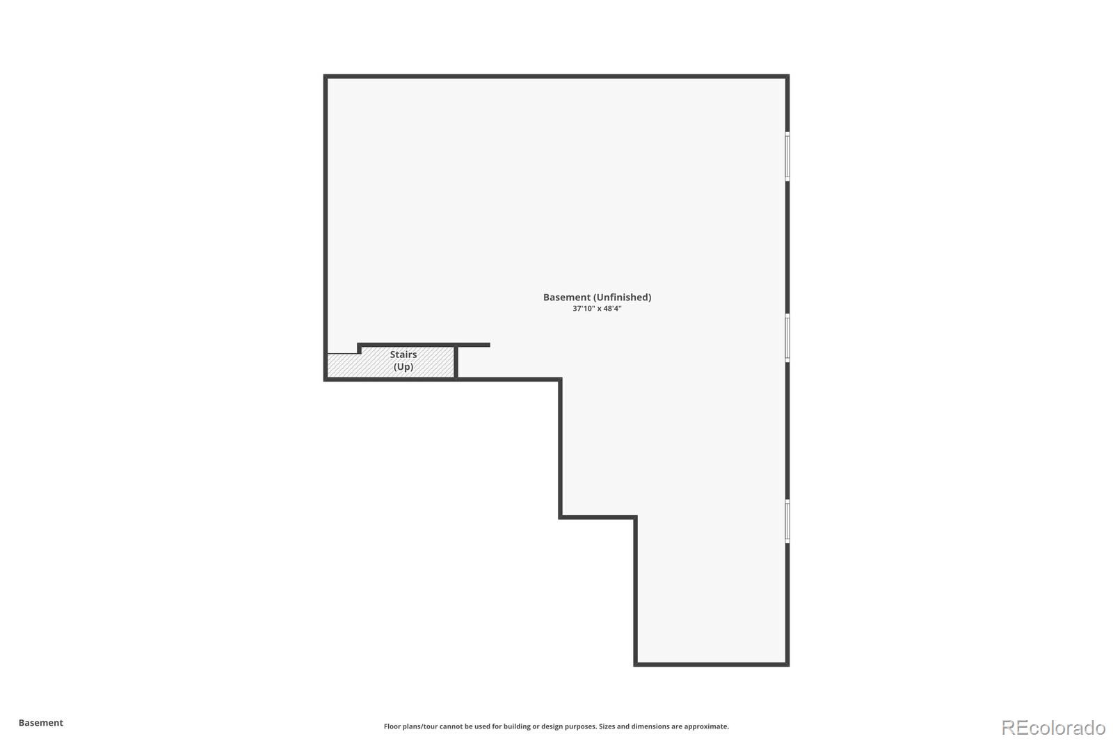 MLS Image #37 for 3248  raintree lane,dacono, Colorado