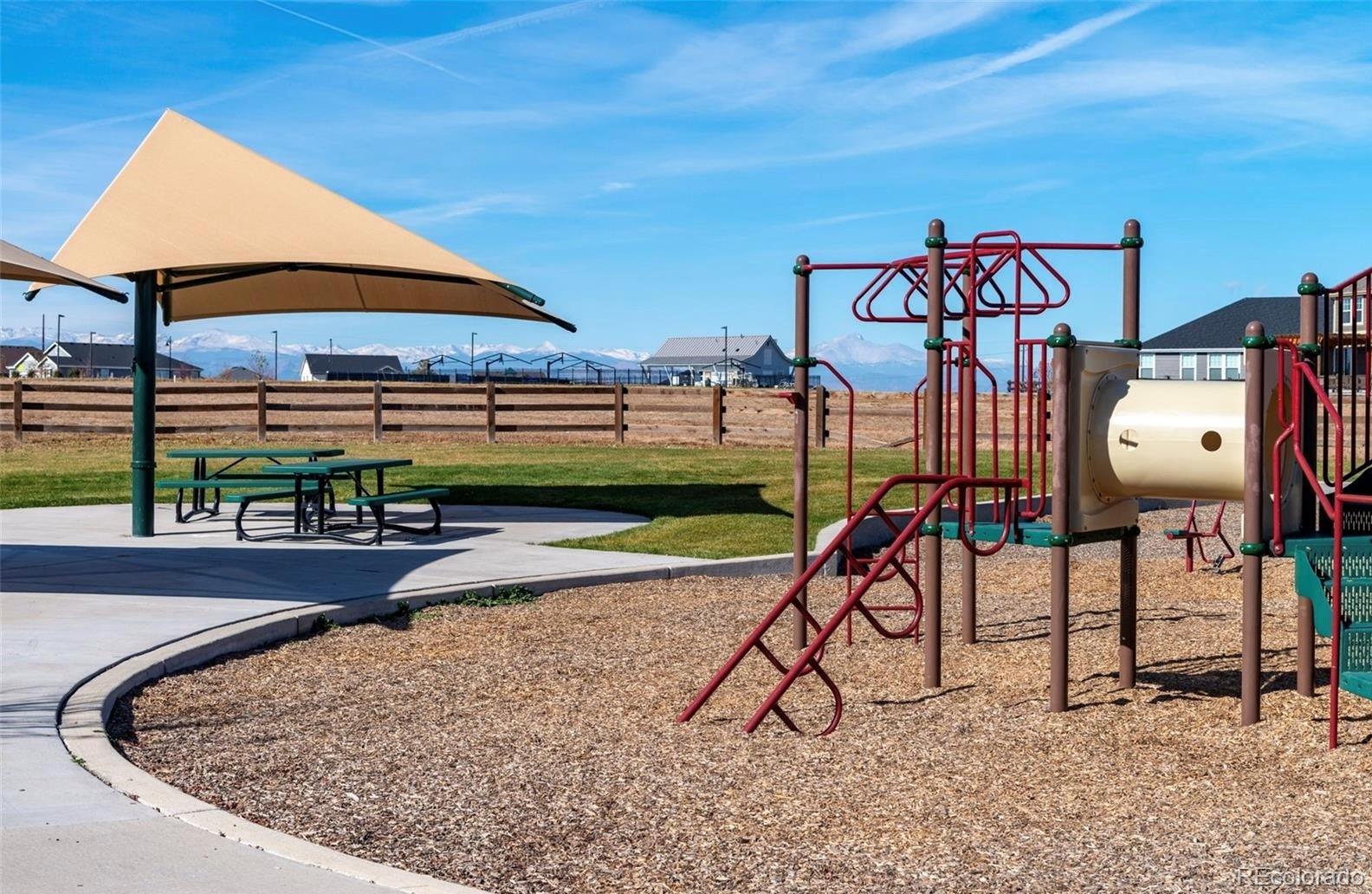 MLS Image #38 for 3248  raintree lane,dacono, Colorado