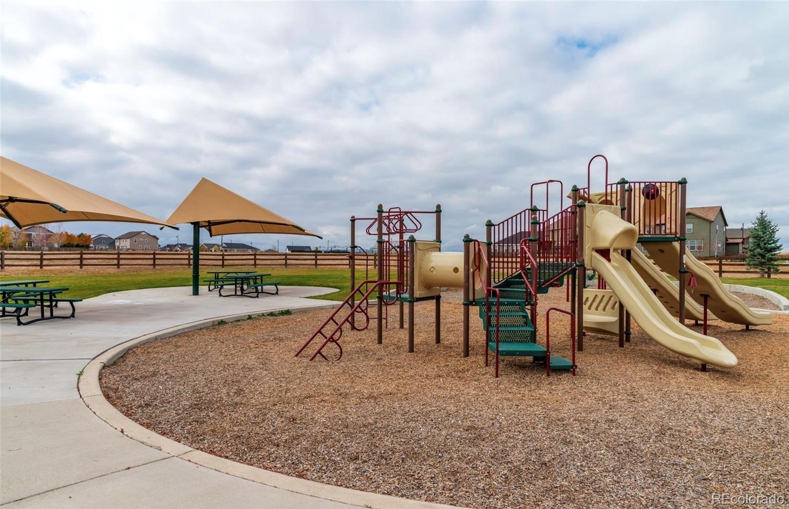MLS Image #39 for 3248  raintree lane,dacono, Colorado