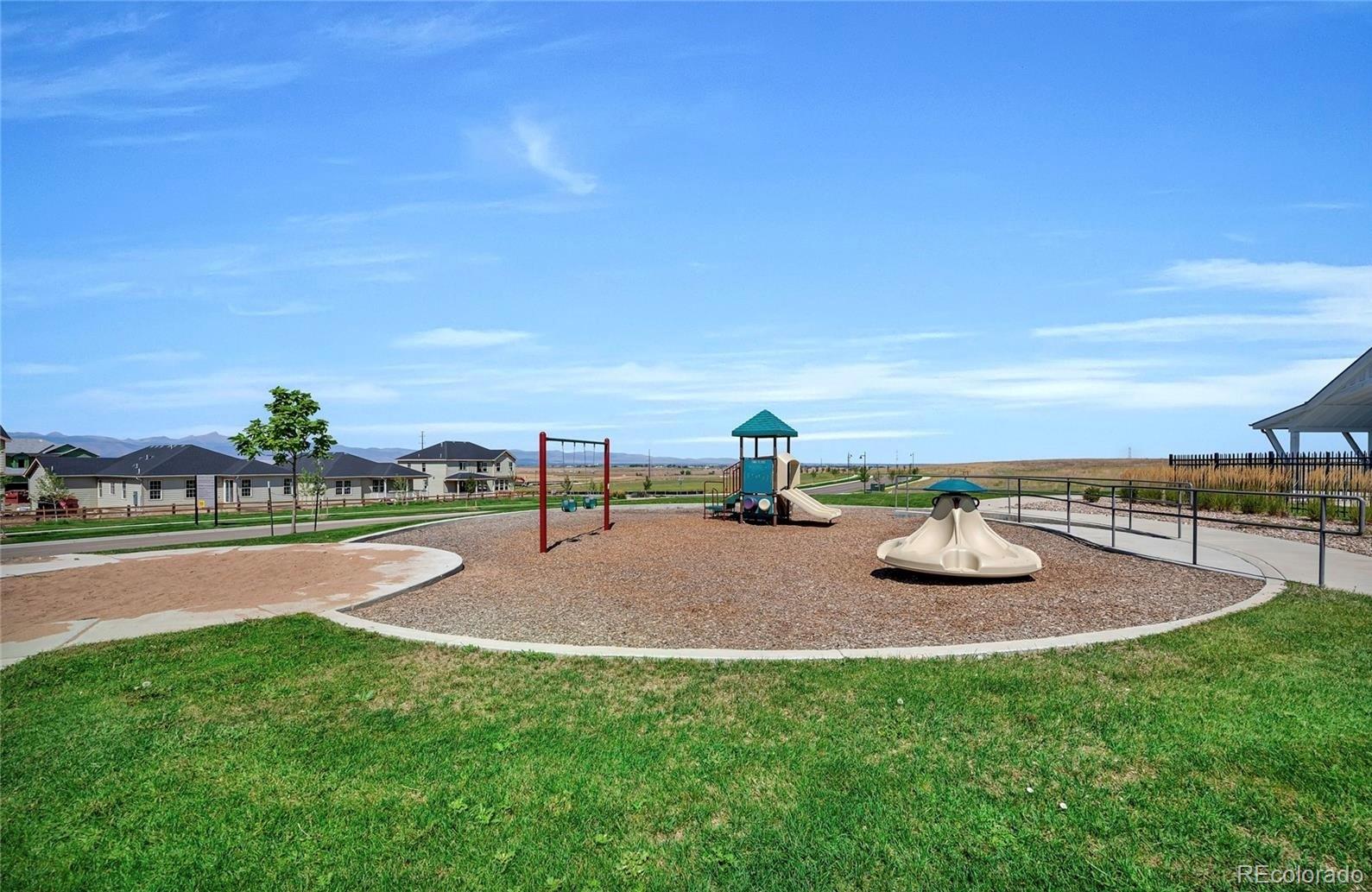MLS Image #41 for 3248  raintree lane,dacono, Colorado