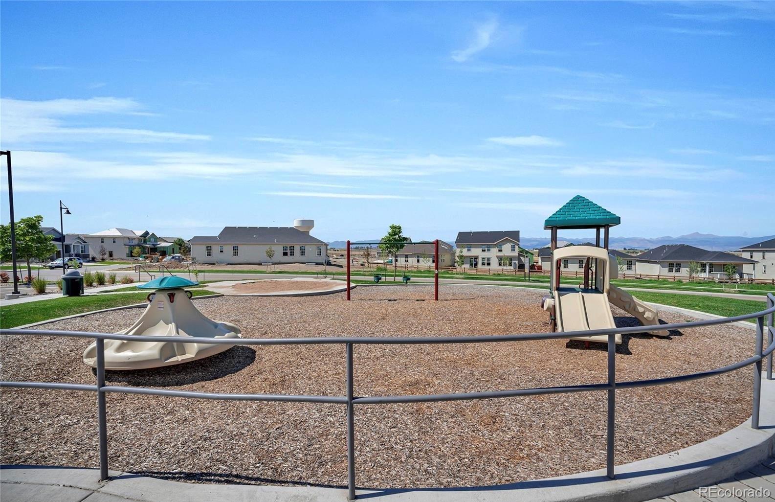 MLS Image #42 for 3248  raintree lane,dacono, Colorado