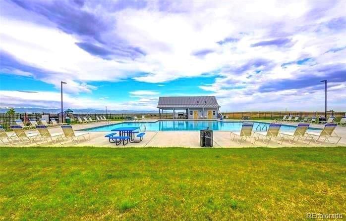 MLS Image #43 for 3248  raintree lane,dacono, Colorado