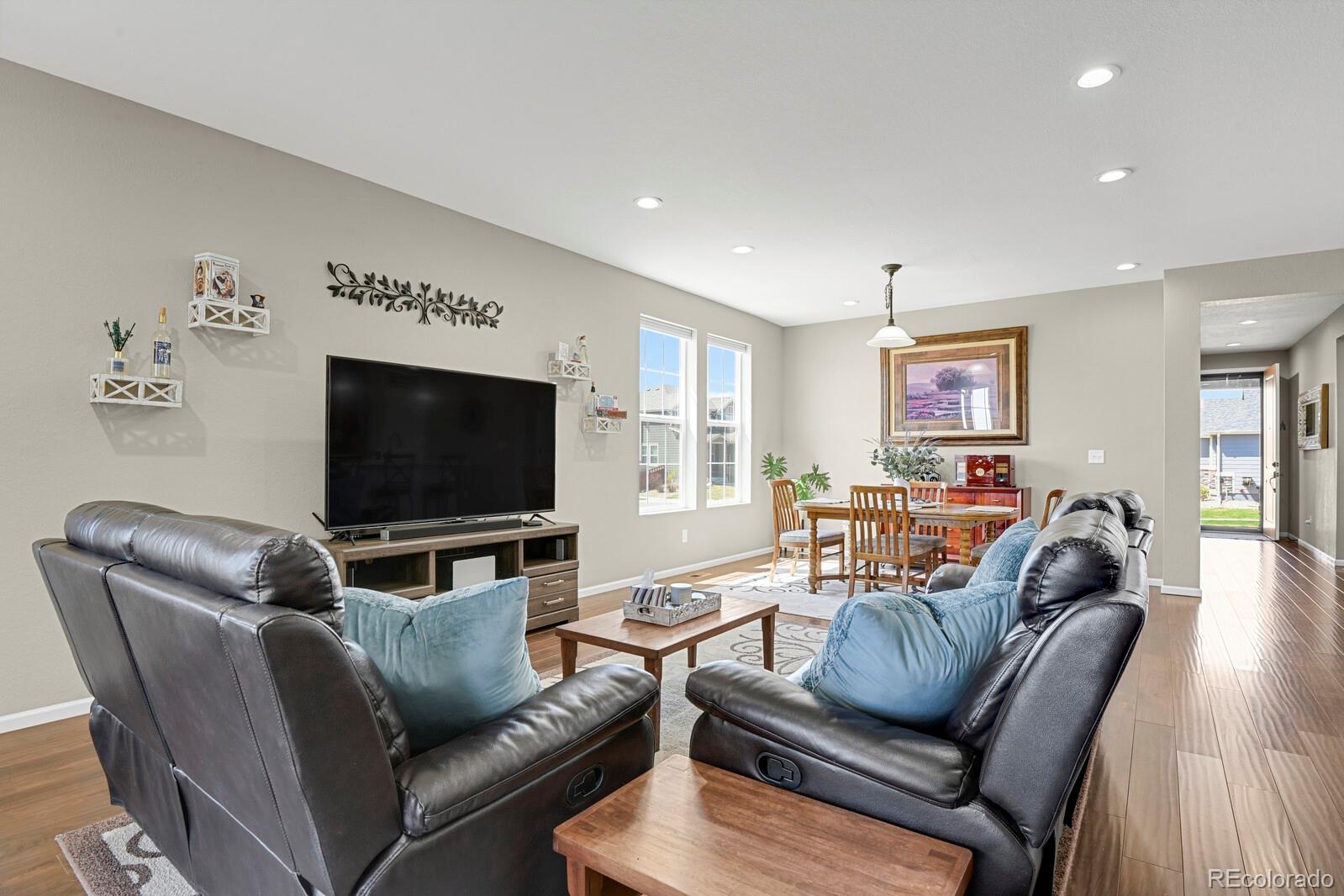 MLS Image #6 for 3248  raintree lane,dacono, Colorado
