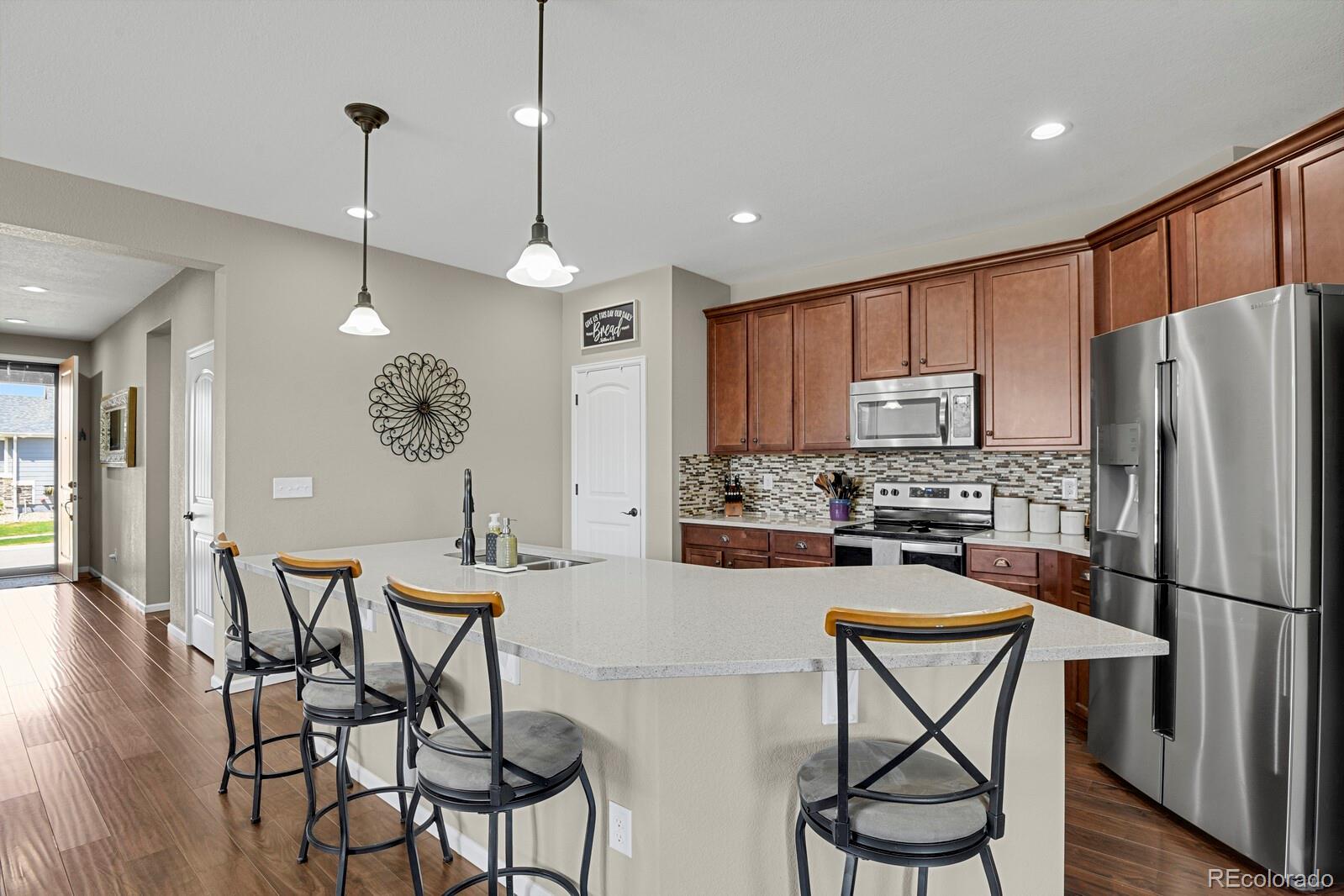 MLS Image #7 for 3248  raintree lane,dacono, Colorado