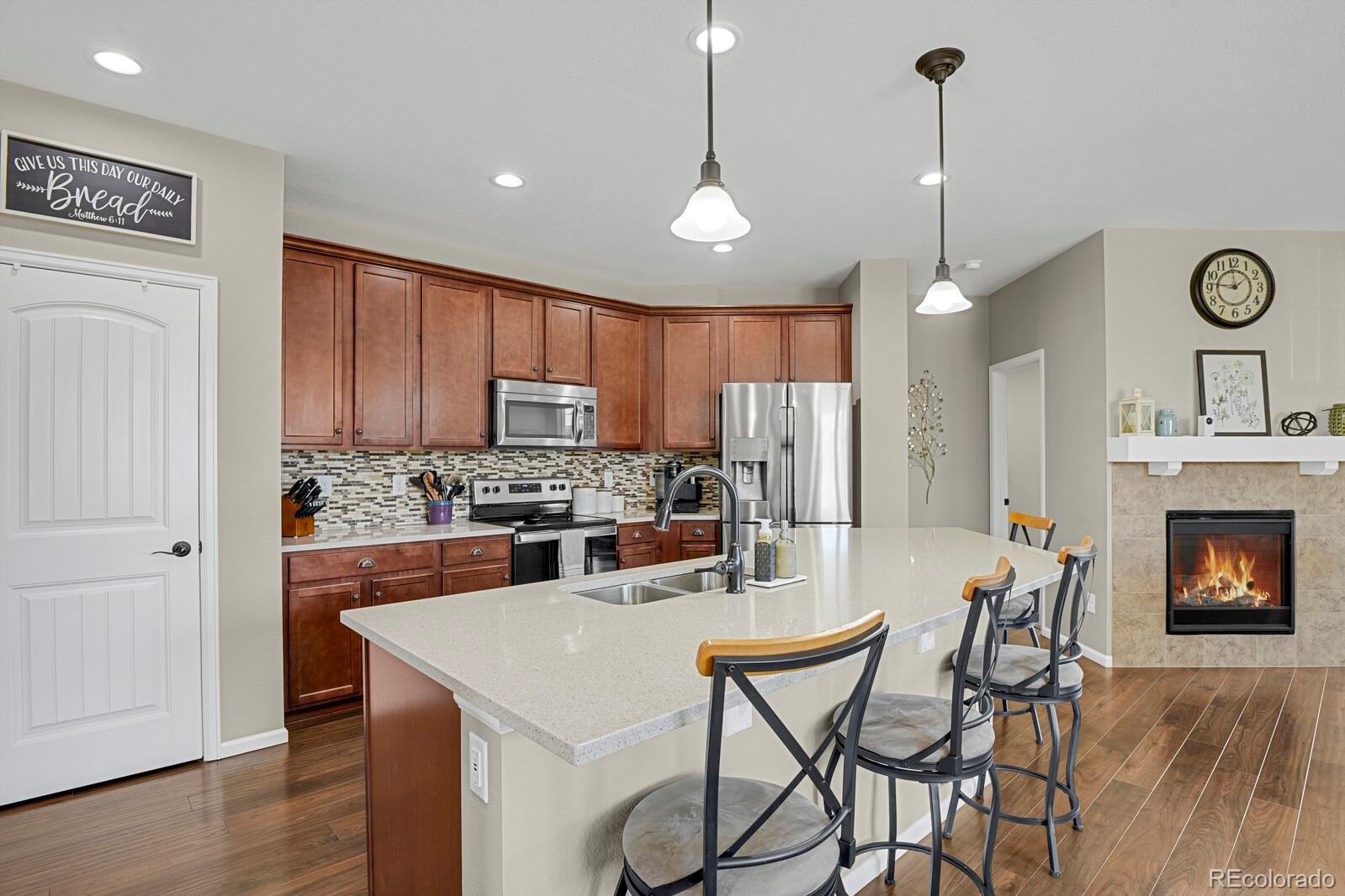 MLS Image #8 for 3248  raintree lane,dacono, Colorado