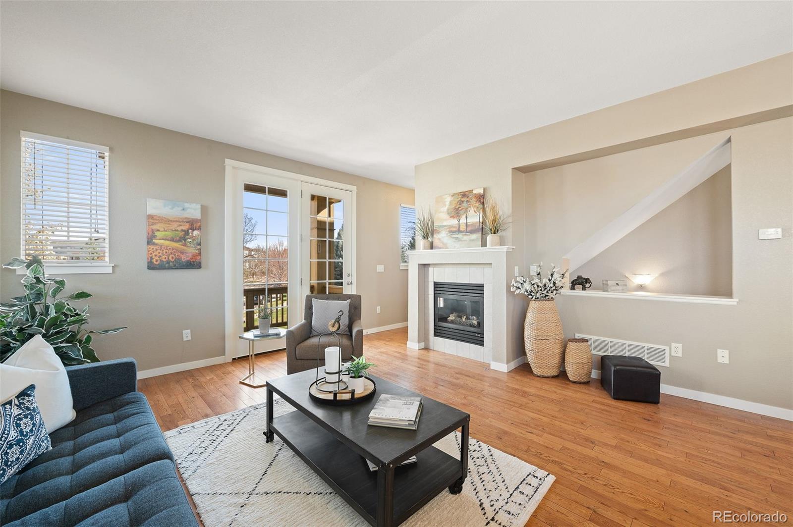MLS Image #10 for 658  casper drive,lafayette, Colorado