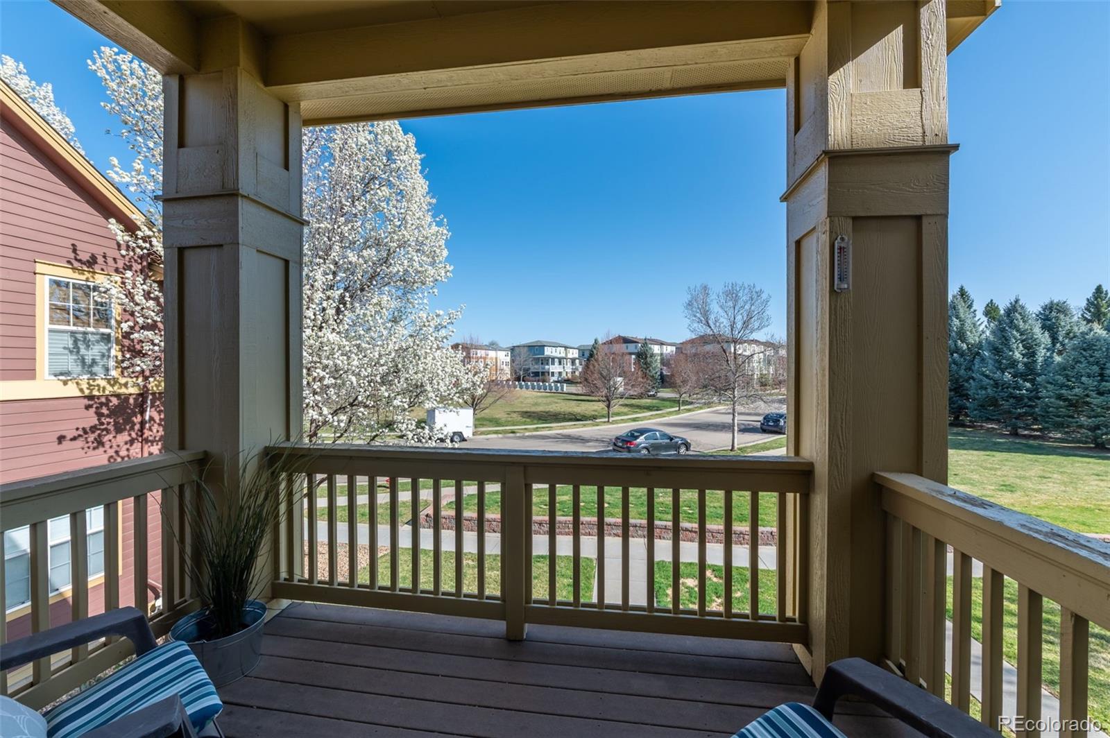 MLS Image #11 for 658  casper drive,lafayette, Colorado