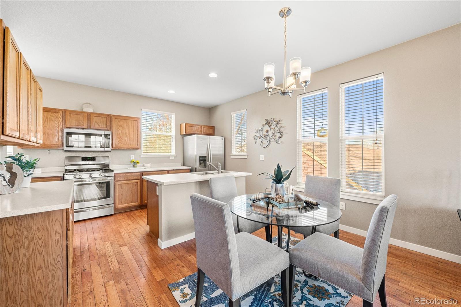 MLS Image #13 for 658  casper drive,lafayette, Colorado