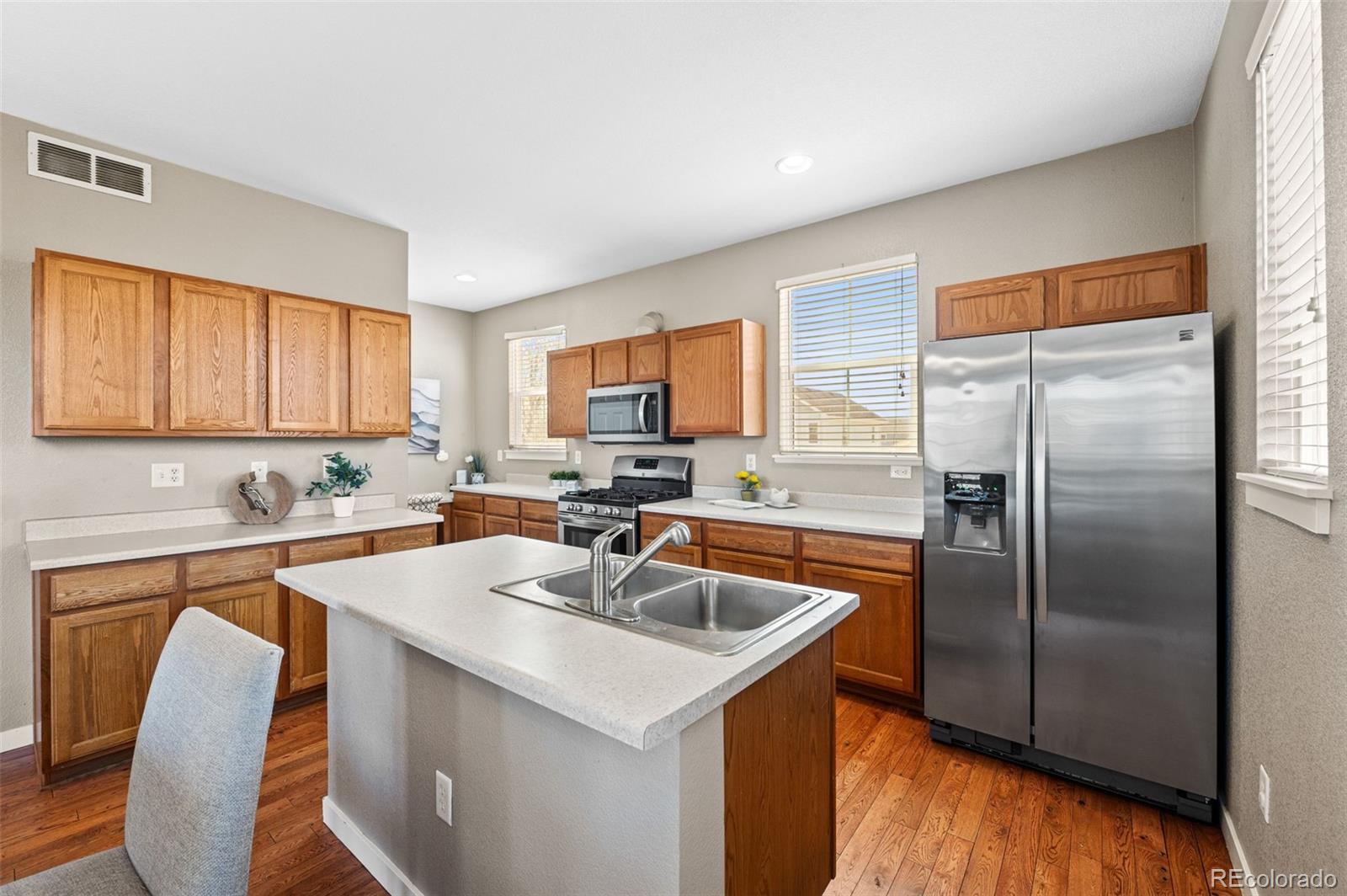 MLS Image #14 for 658  casper drive,lafayette, Colorado