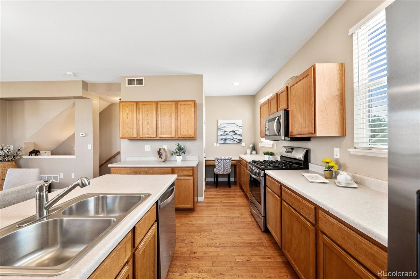 MLS Image #15 for 658  casper drive,lafayette, Colorado