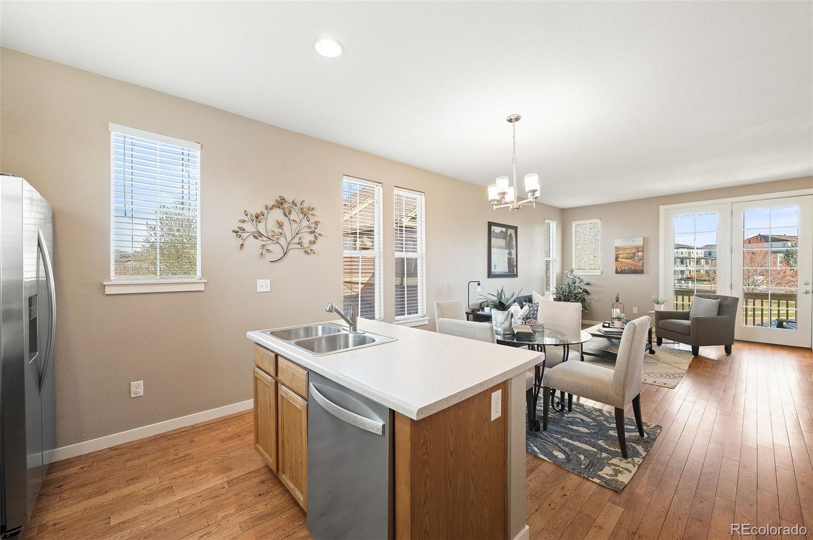 MLS Image #16 for 658  casper drive,lafayette, Colorado