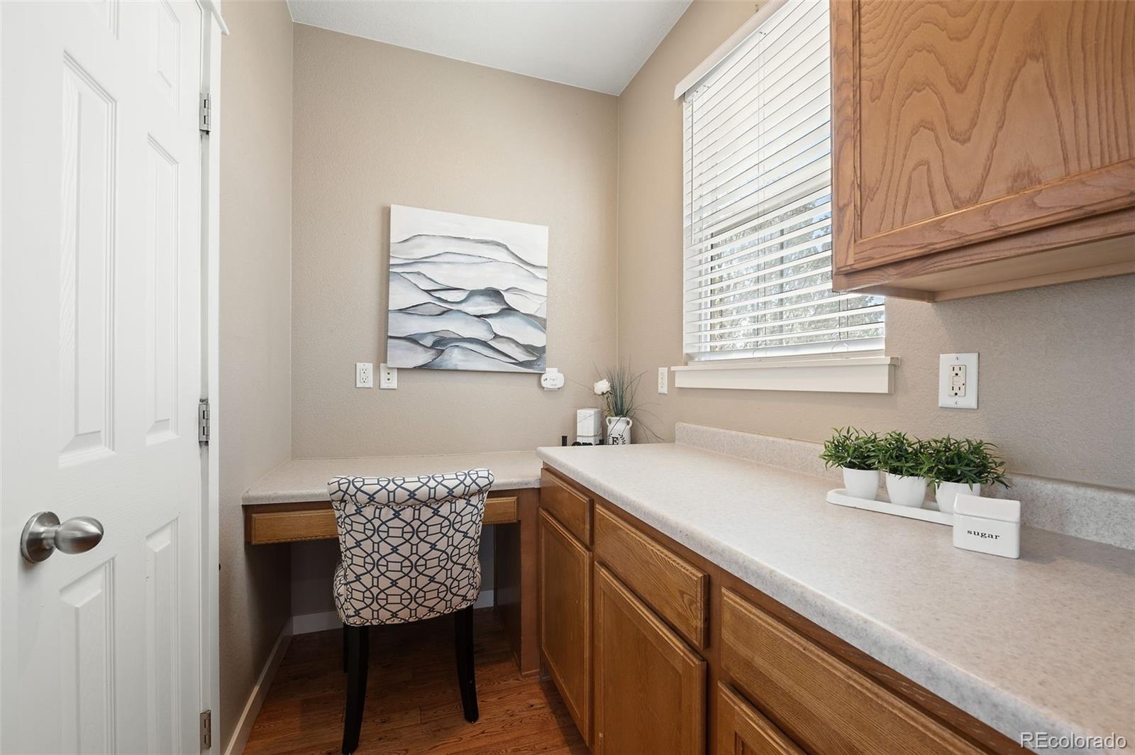 MLS Image #18 for 658  casper drive,lafayette, Colorado