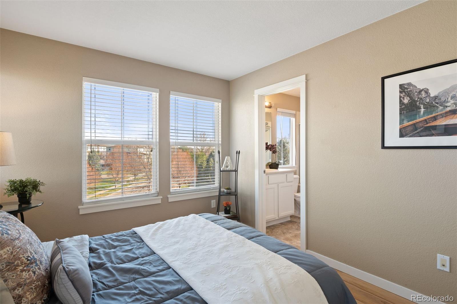 MLS Image #20 for 658  casper drive,lafayette, Colorado