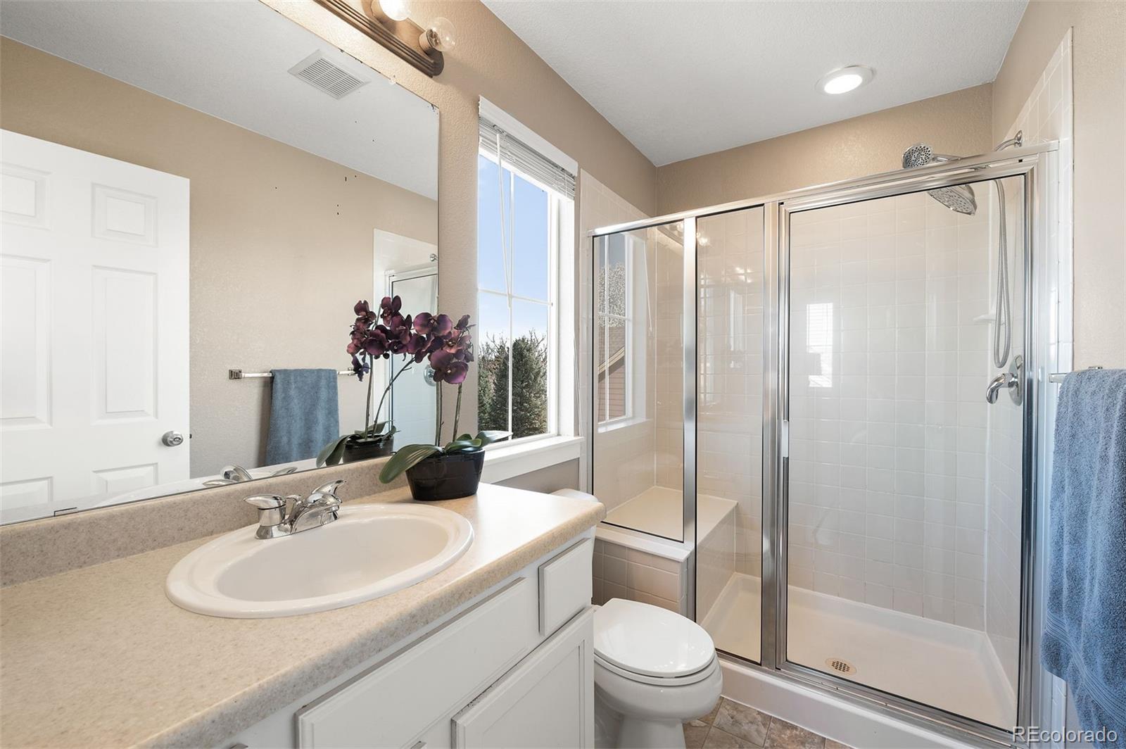 MLS Image #21 for 658  casper drive,lafayette, Colorado