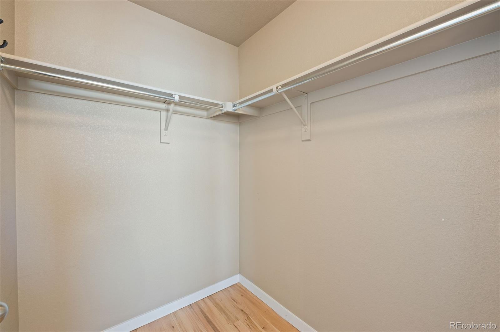 MLS Image #22 for 658  casper drive,lafayette, Colorado