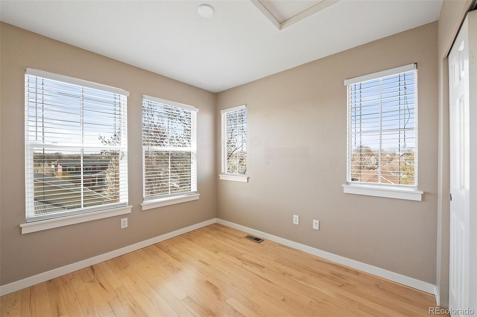 MLS Image #23 for 658  casper drive,lafayette, Colorado
