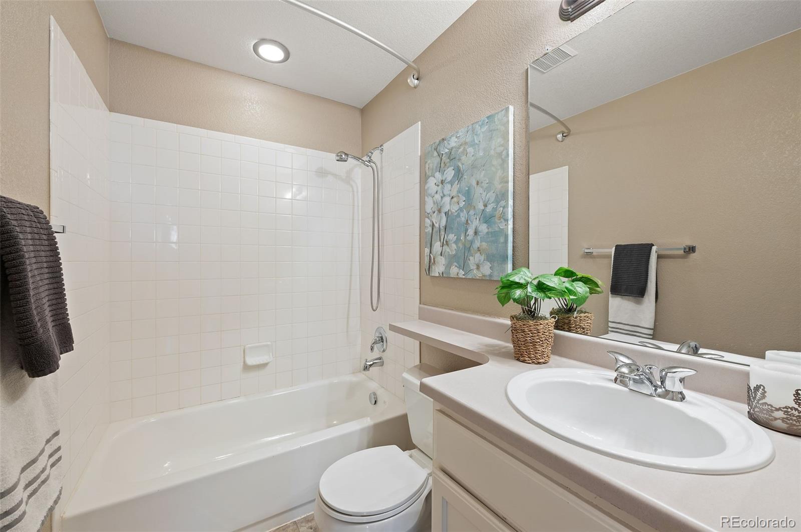 MLS Image #25 for 658  casper drive,lafayette, Colorado