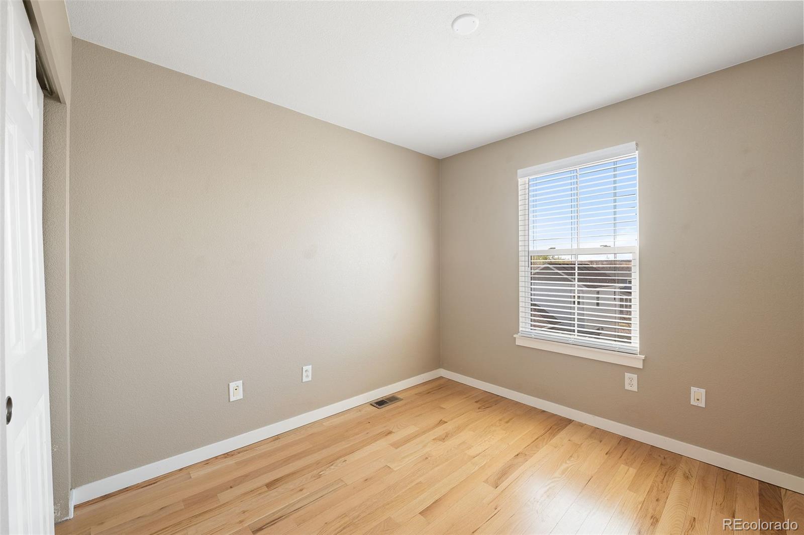 MLS Image #26 for 658  casper drive,lafayette, Colorado