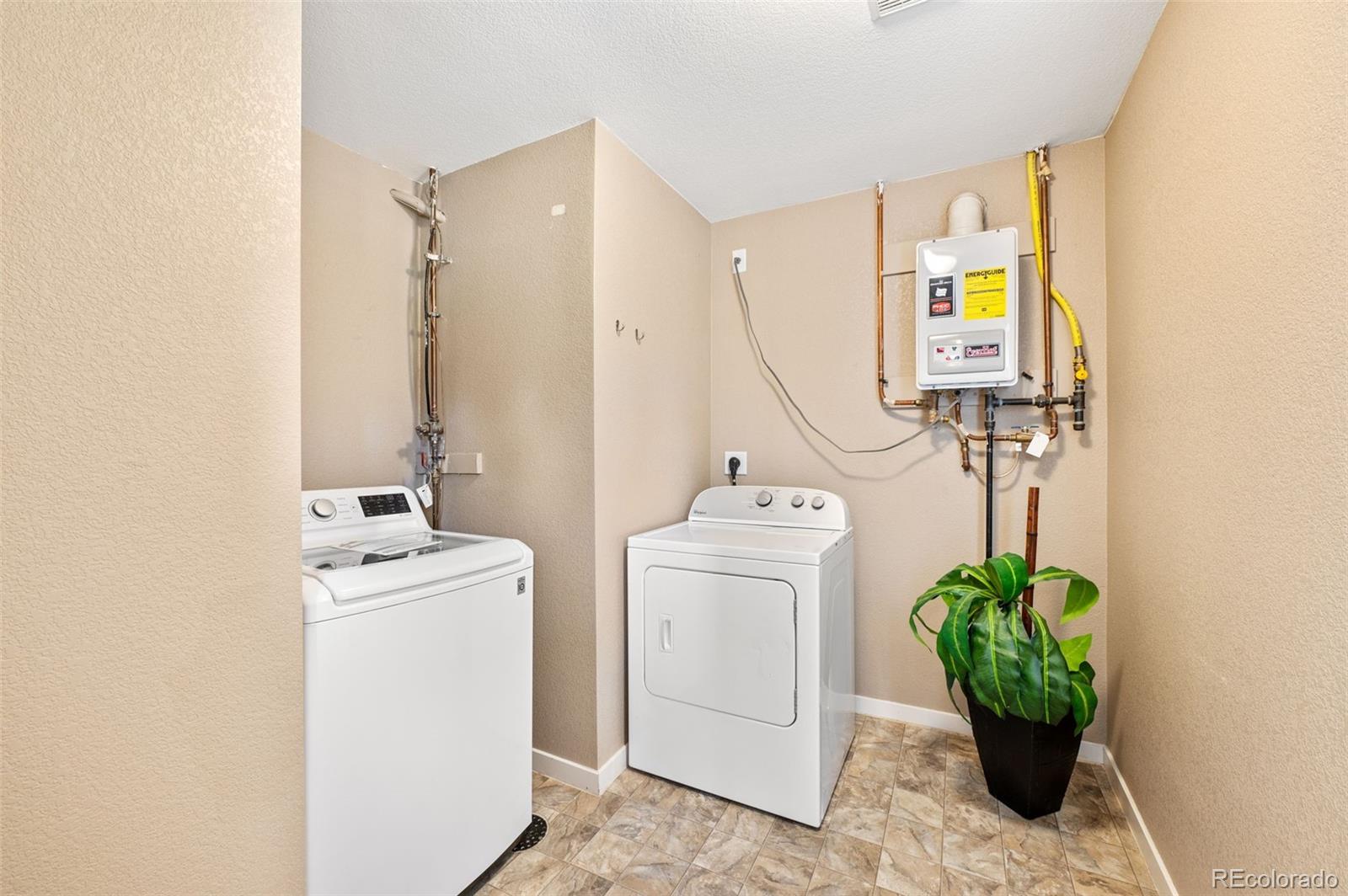MLS Image #27 for 658  casper drive,lafayette, Colorado