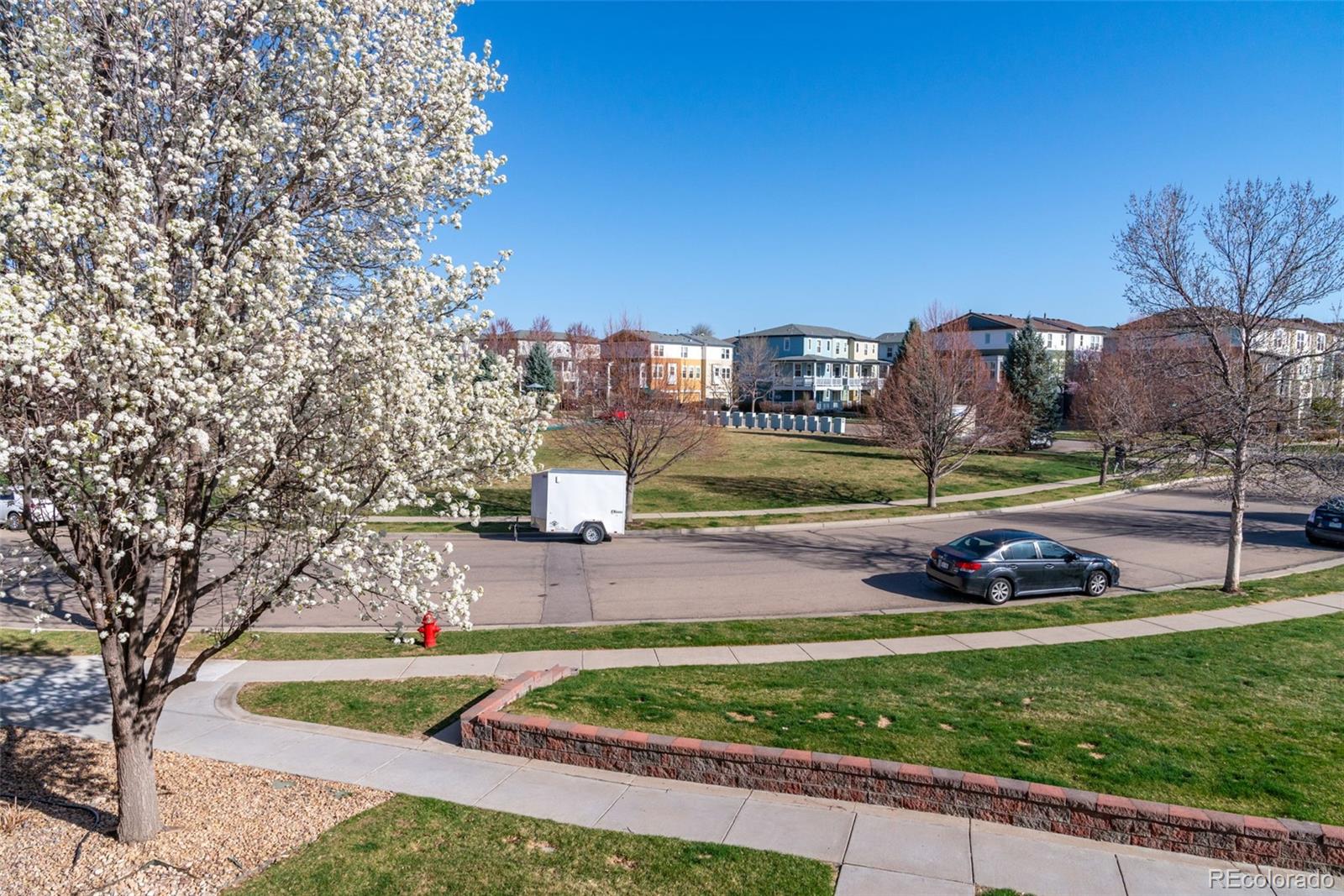 MLS Image #28 for 658  casper drive,lafayette, Colorado
