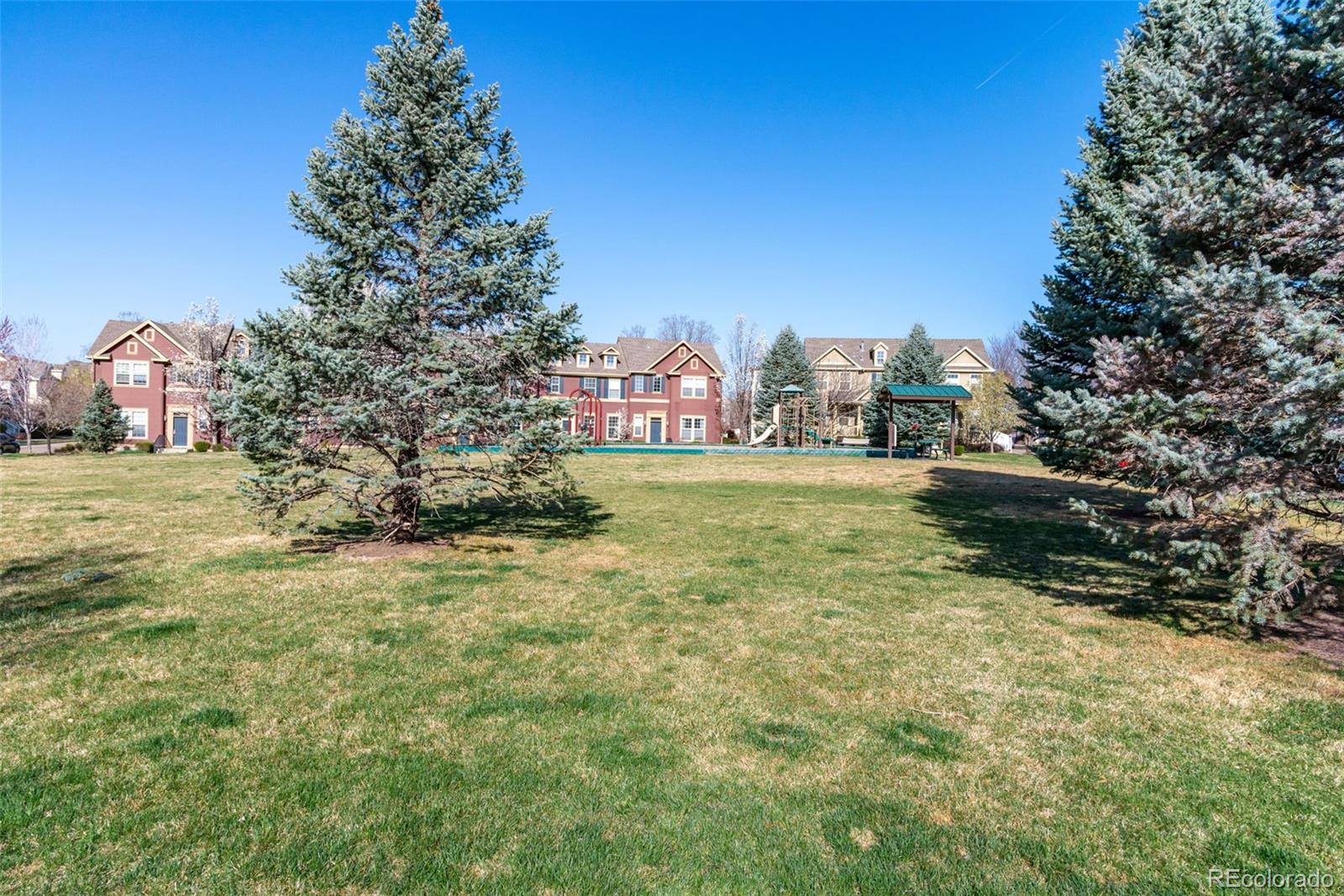 MLS Image #29 for 658  casper drive,lafayette, Colorado