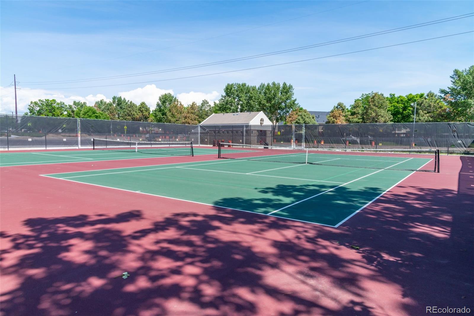 MLS Image #34 for 658  casper drive,lafayette, Colorado