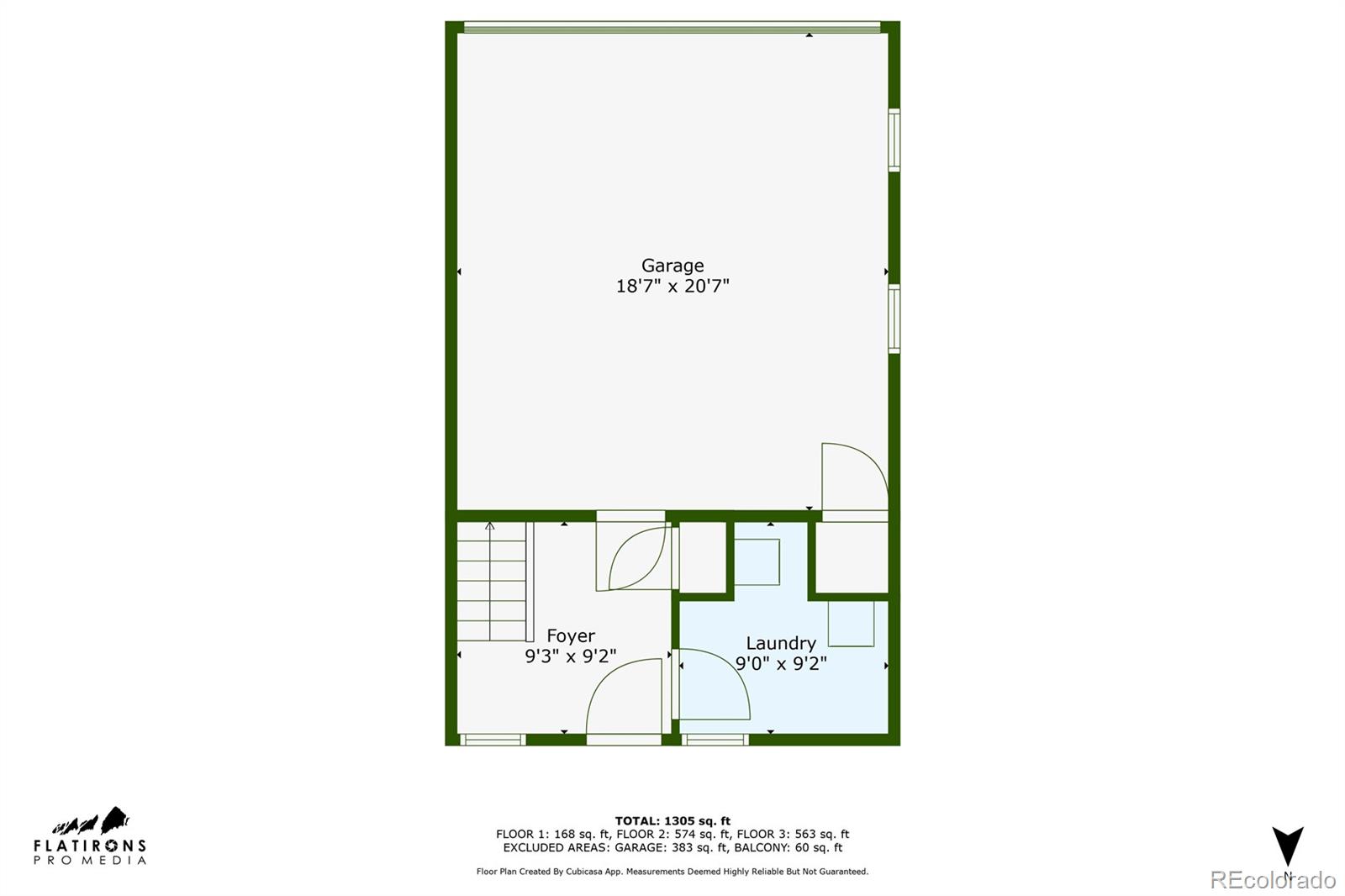 MLS Image #38 for 658  casper drive,lafayette, Colorado