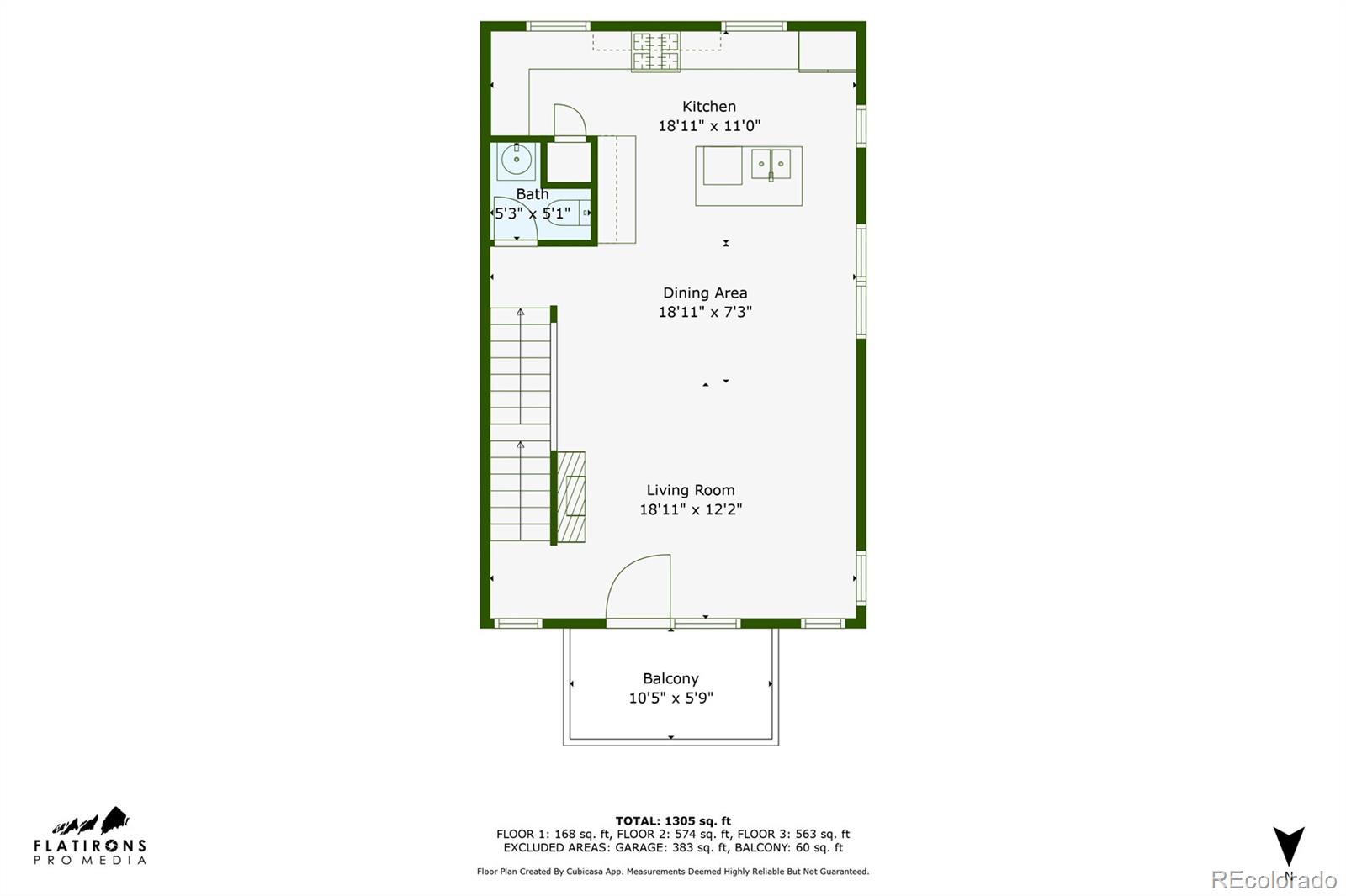 MLS Image #39 for 658  casper drive,lafayette, Colorado