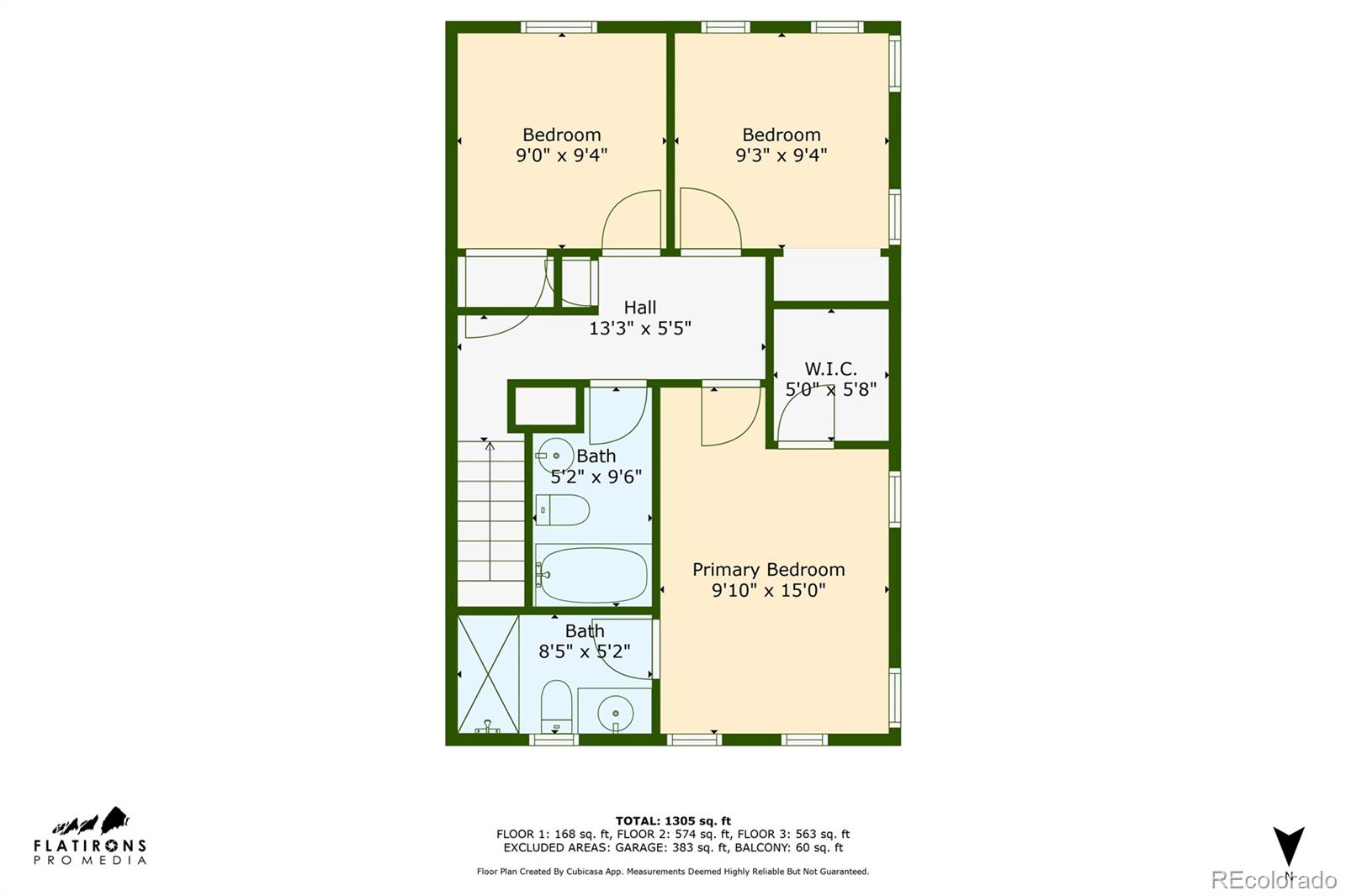 MLS Image #40 for 658  casper drive,lafayette, Colorado