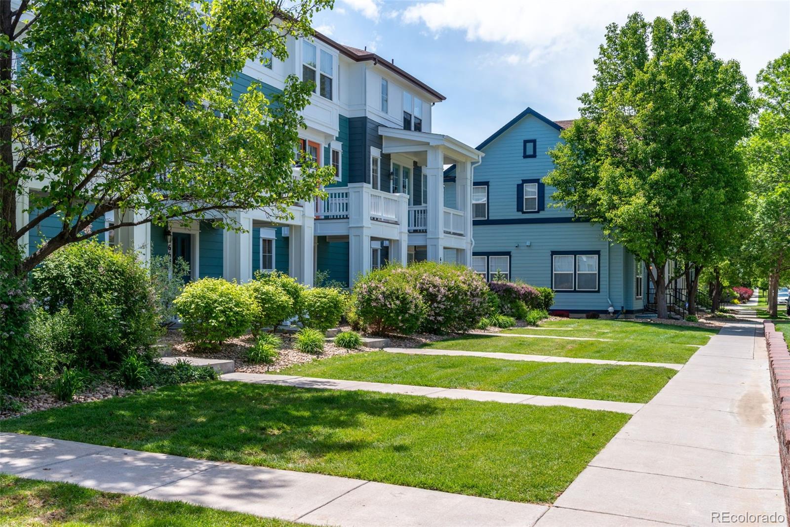 MLS Image #5 for 658  casper drive,lafayette, Colorado