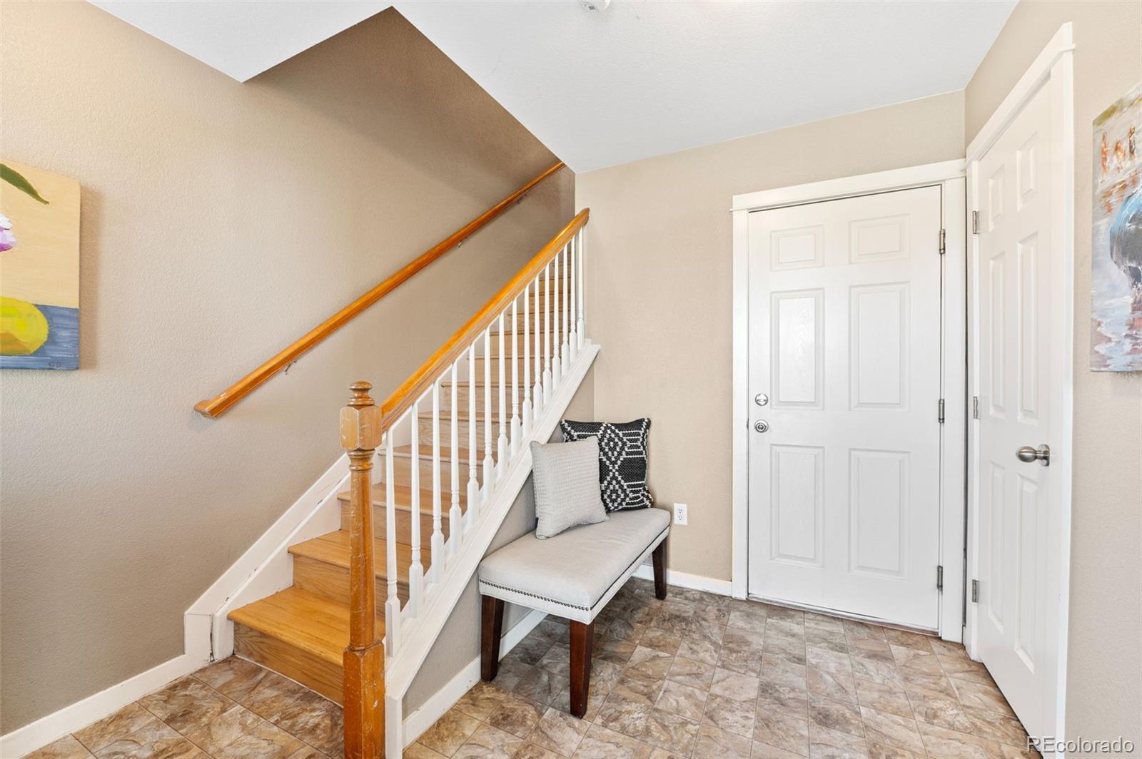 MLS Image #6 for 658  casper drive,lafayette, Colorado
