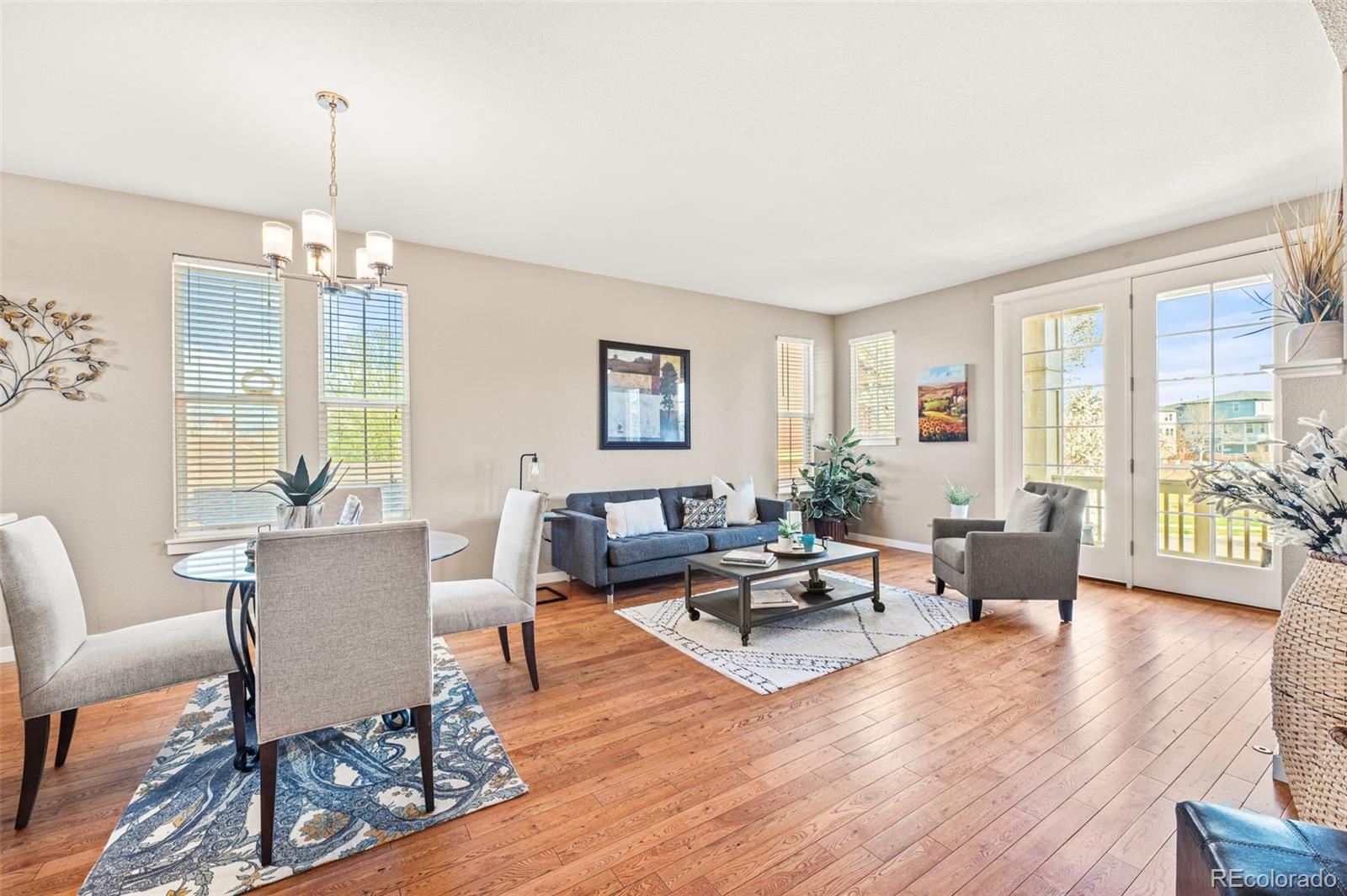 MLS Image #7 for 658  casper drive,lafayette, Colorado