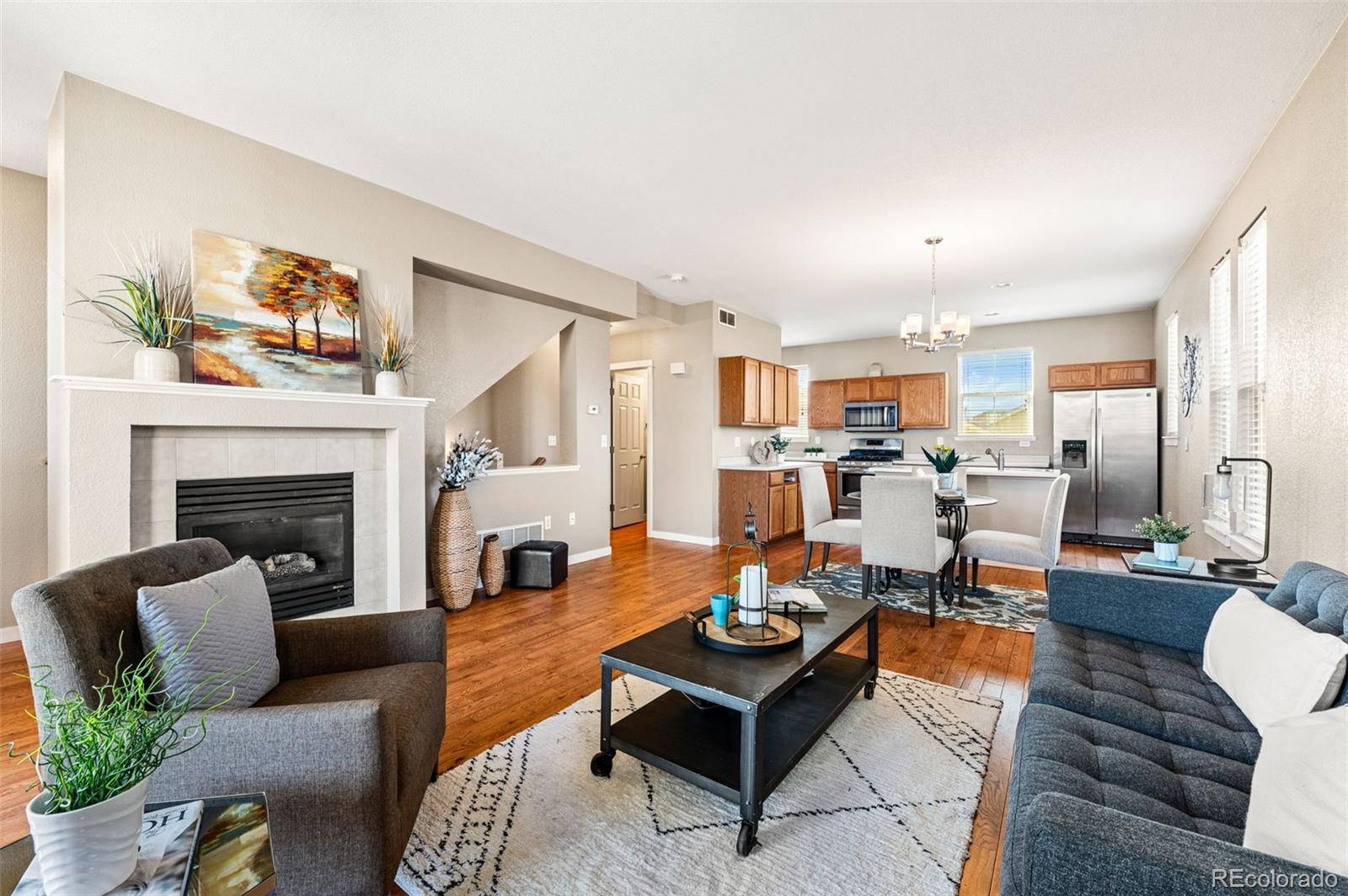 MLS Image #8 for 658  casper drive,lafayette, Colorado