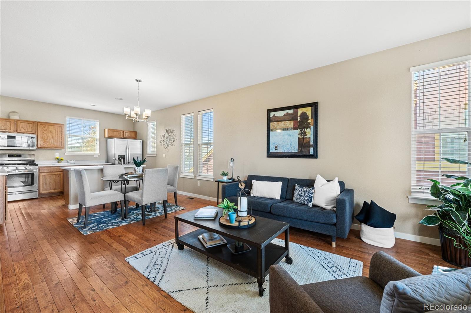 MLS Image #9 for 658  casper drive,lafayette, Colorado